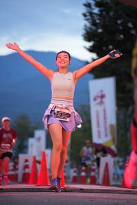 BIB: 
                            <button type="button" onclick="openModal(27894518)" class="btn btn-primary btn-sm float-right btn-popup" data-toggle="modal" data-target=".modal-high-quality">
                        <i class="fas fa-shopping-cart"></i> Add to Cart
                    </button>
                                            <button type="button" onclick="isThisMe(27894518, true)" class="btn btn-success btn-sm float-right btn-popup btn-isme hidden" data-toggle="tooltip" data-placement="bottom" title="นี่คือรูปของคุณใช่ไหม คลิกที่นี่เพื่อเอาเข้าอัลบั้ม">
                        <i class="fas fa-plus"></i> Add to album
                    </button>
                    <button type="button" onclick="isThisMe(27894518, false)" class="btn btn-warning btn-sm float-right btn-popup btn-isnotme hidden">
                        <i class="fas fa-ban"></i> Remove from album
                    </button>